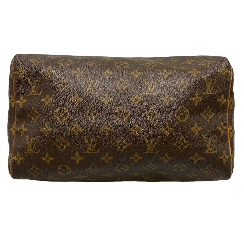 Louis Vuitton Speedy 30 - Handbag