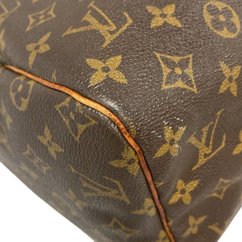 Louis Vuitton Speedy 30 - Handbag