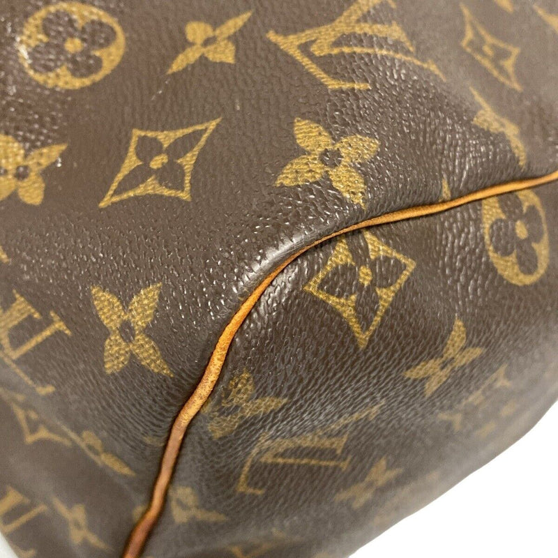 Louis Vuitton Speedy 30 - Handbag