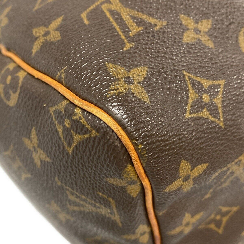 Louis Vuitton Speedy 30 - Handbag