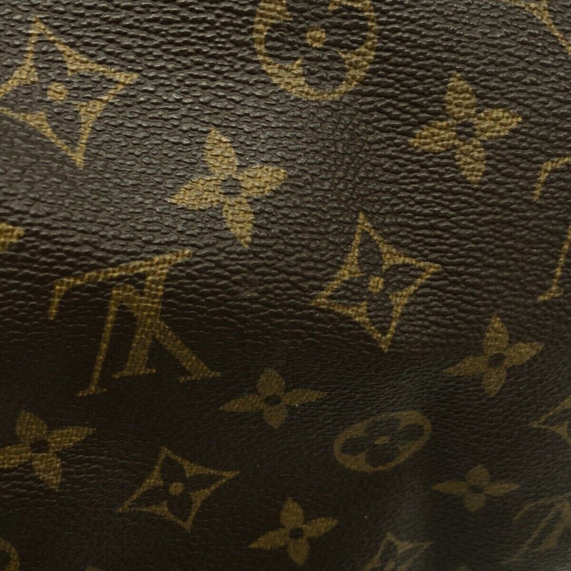 Louis Vuitton Speedy 30 Handbag