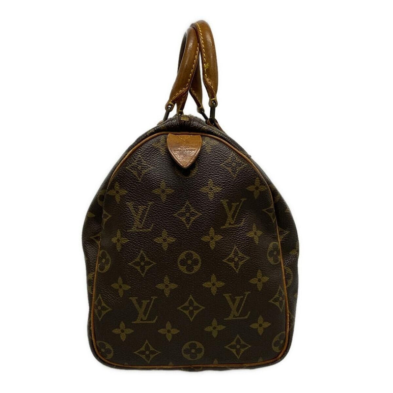 Louis Vuitton Speedy 30 - Handbag