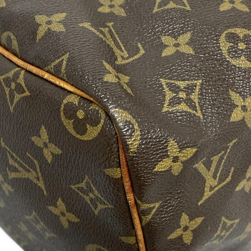 Louis Vuitton Speedy 30 - Handbag