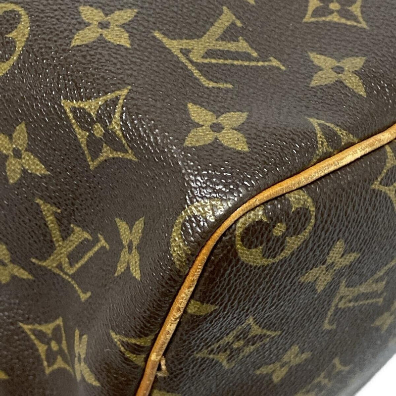 Louis Vuitton Speedy 30 - Handbag