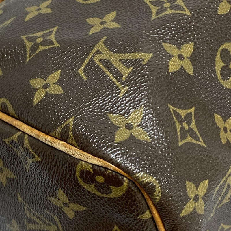 Louis Vuitton Speedy 30 - Handbag