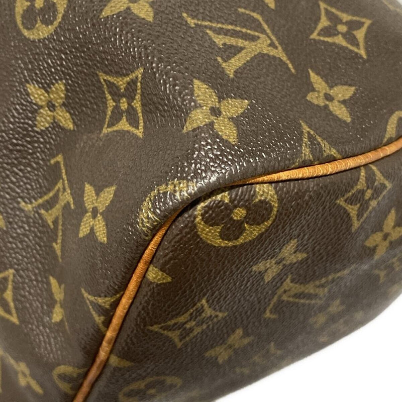 Louis Vuitton Speedy 30 - Handbag