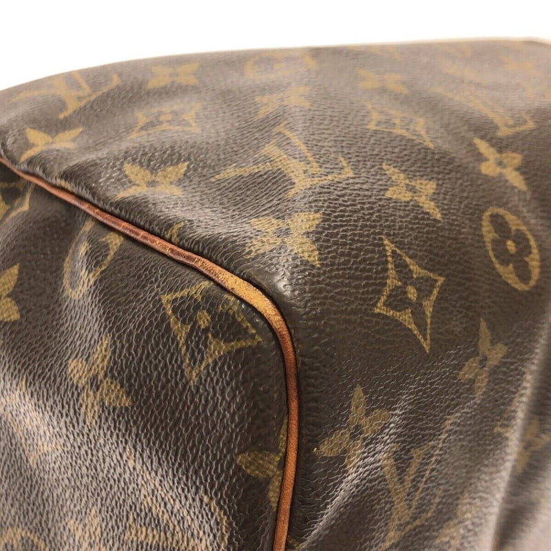 Louis Vuitton Speedy 30 Handbag