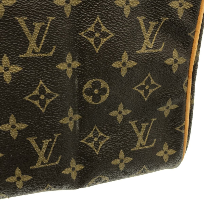 Louis Vuitton Speedy 30 Handbag