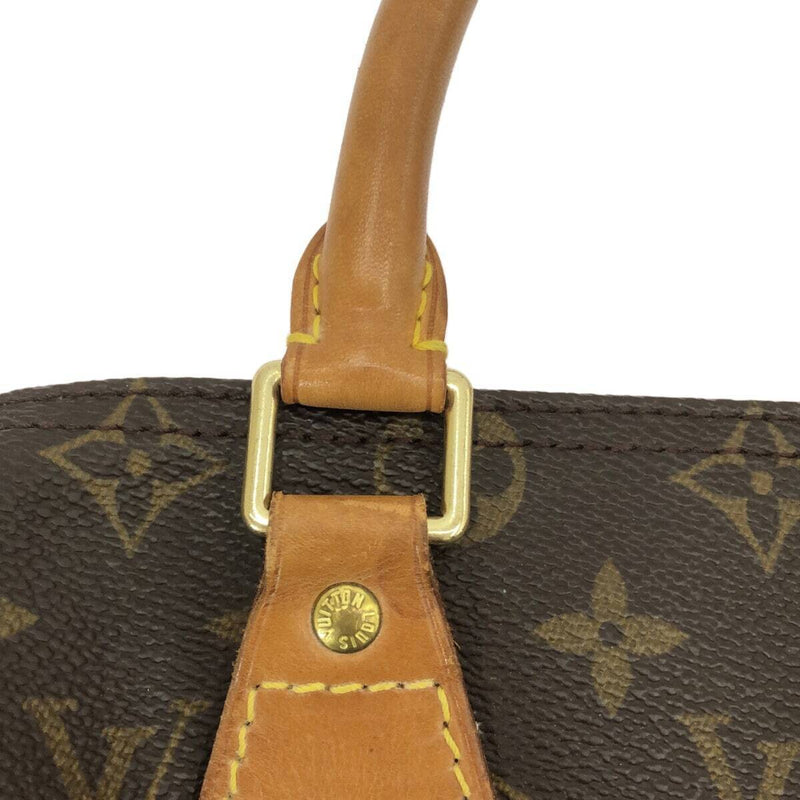 Louis Vuitton Speedy 25 Handbag