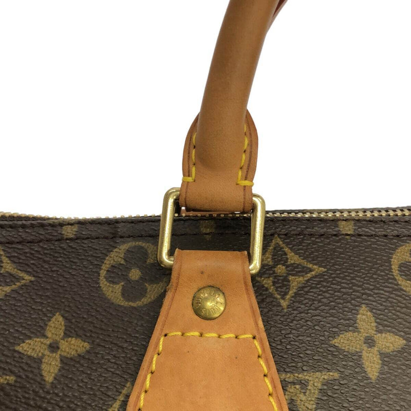 Louis Vuitton Speedy 30 Handbag