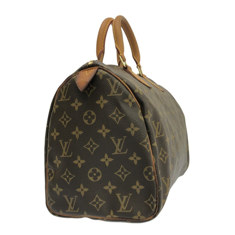 Louis Vuitton Speedy 30 Handbag