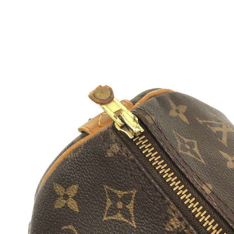 Louis Vuitton Speedy 30 Handbag