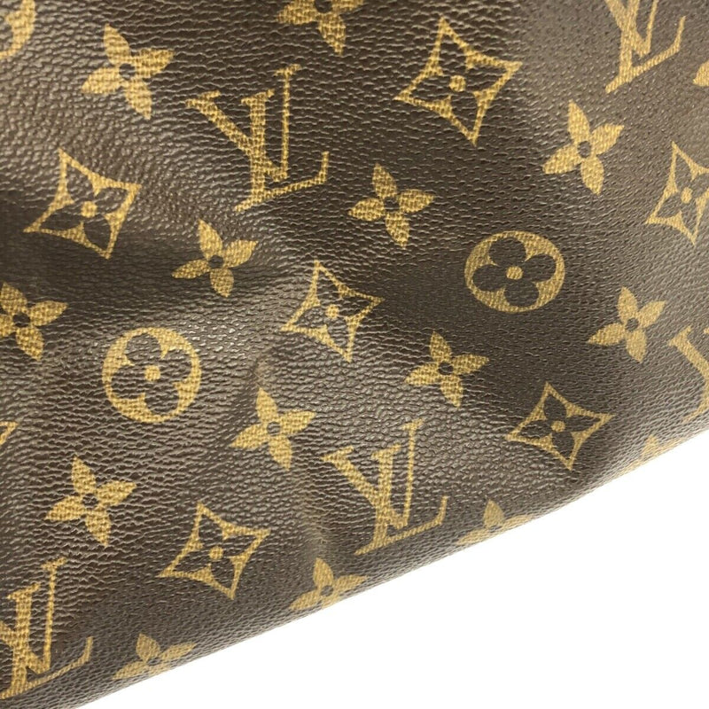 Louis Vuitton Speedy 30 Handbag