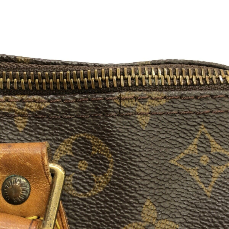 Louis Vuitton Speedy 30 Handbag