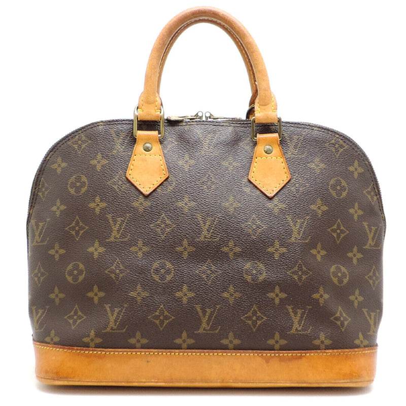 Louis Vuitton Handbag  Daik-0