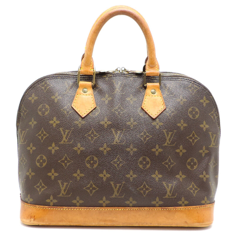 Louis Vuitton Handbag  Daik-0