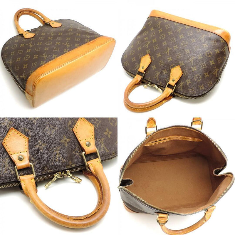 Louis Vuitton Handbag  Daik-0