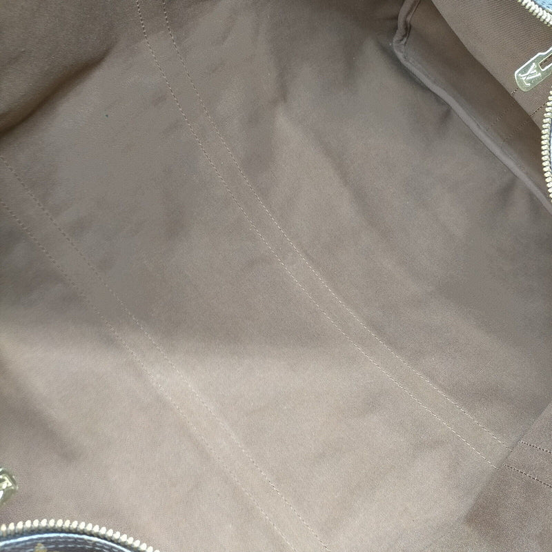 Louis Vuitton Lv Boston Bag Keepall