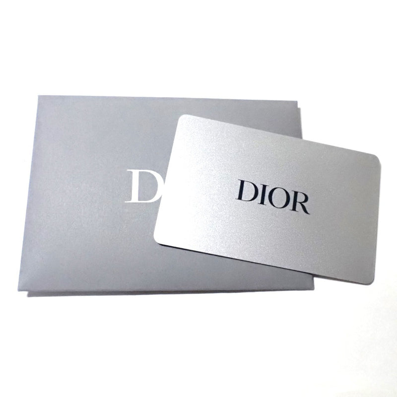 Deal Dior/Christiandior Book Tote Small