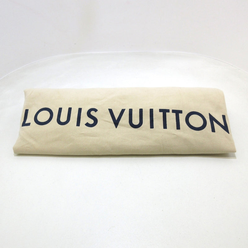 Louis Vuitton Onthego Gm Since Tote Bag