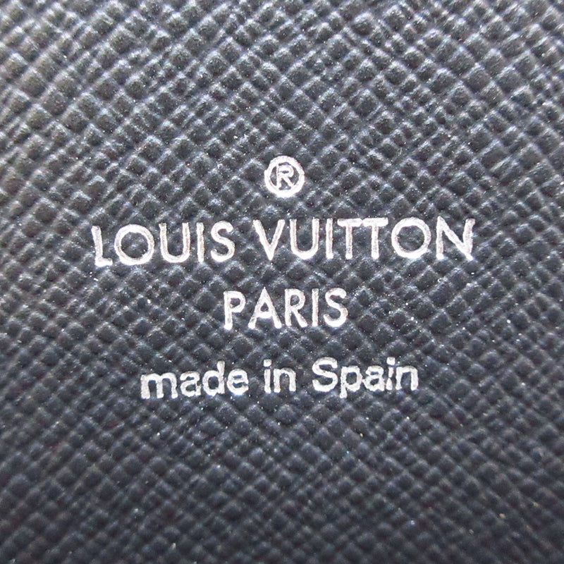 Louis Vuitton Zippy Organizer Nm Epi