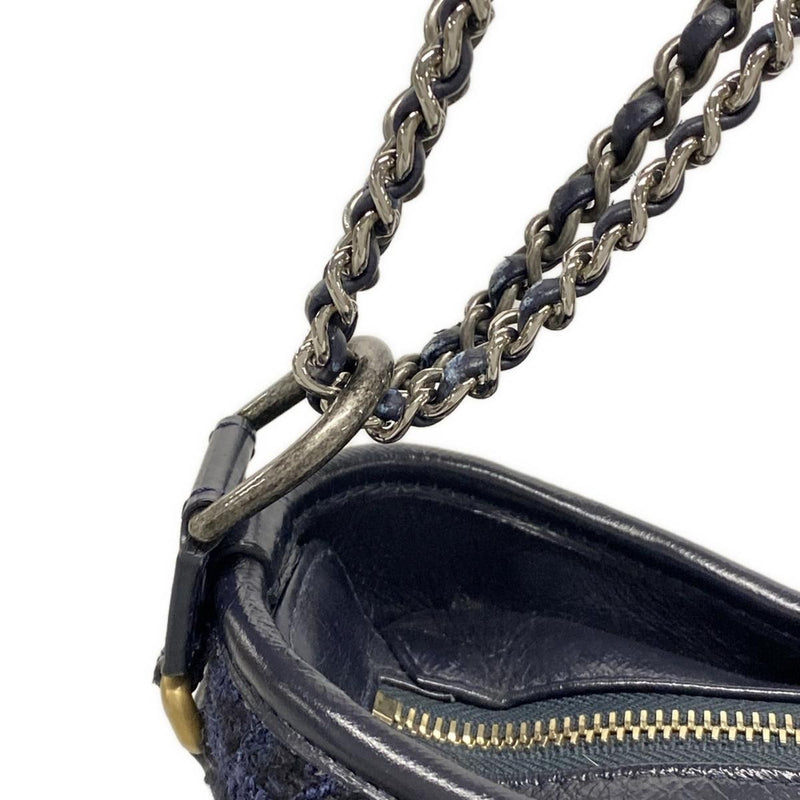 Chanel Gabrielle De Large Hobo Bag