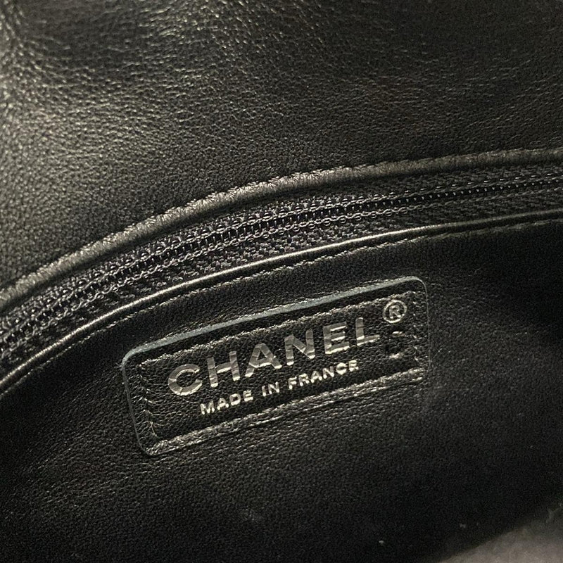 Chanel Gabrielle De Hobo Bag Shoulder