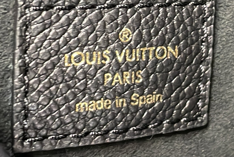 Louis Vuitton Neverfull Nm Tote Spring