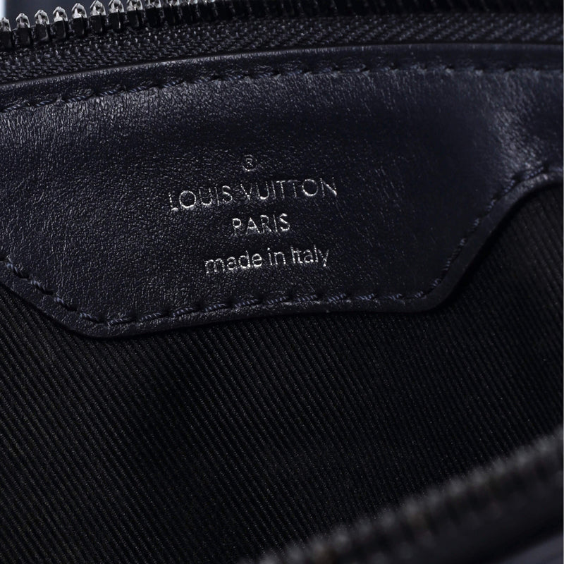 Louis Vuitton Sac Plat Cross Nm Bag