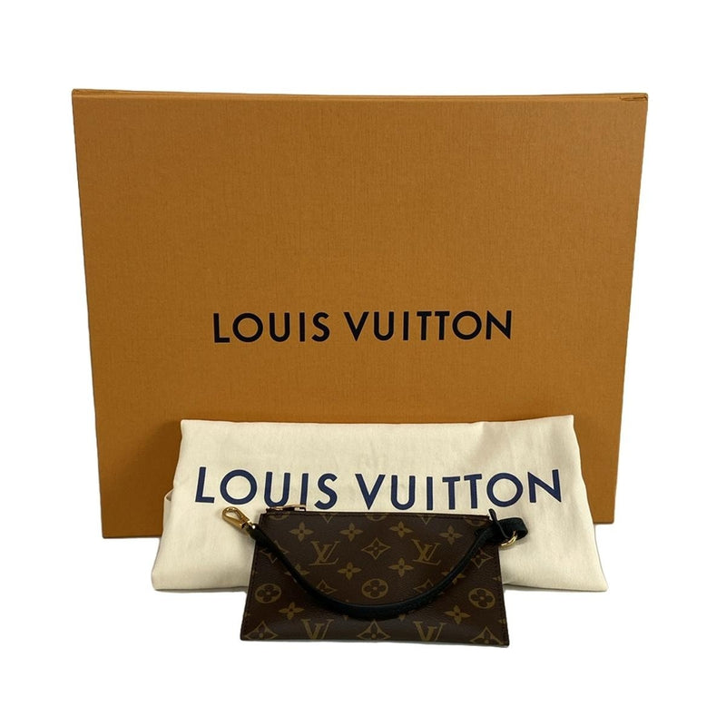 Louis Vuitton Low Key Hobo Collection