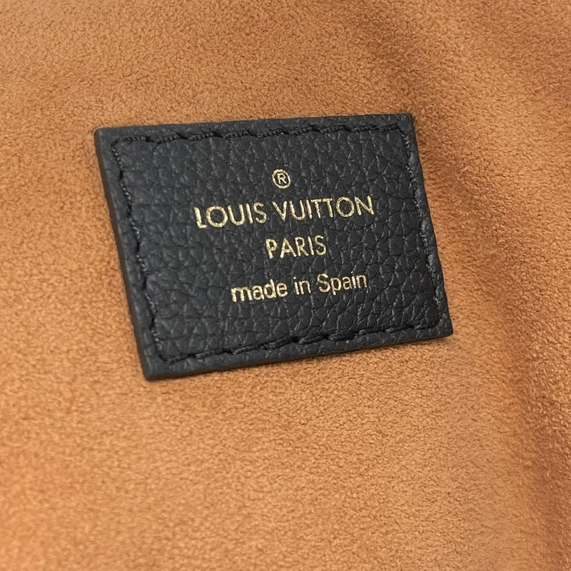 Louis Vuitton Low Key Hobo Collection