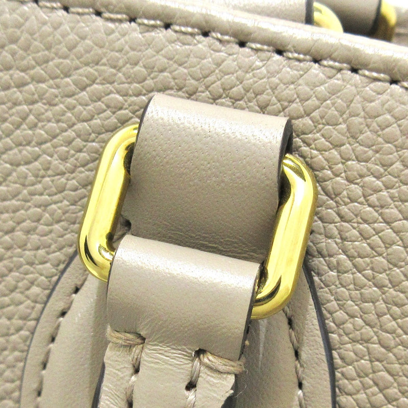 Louis Vuitton Onthego Mm Empreinte Tote