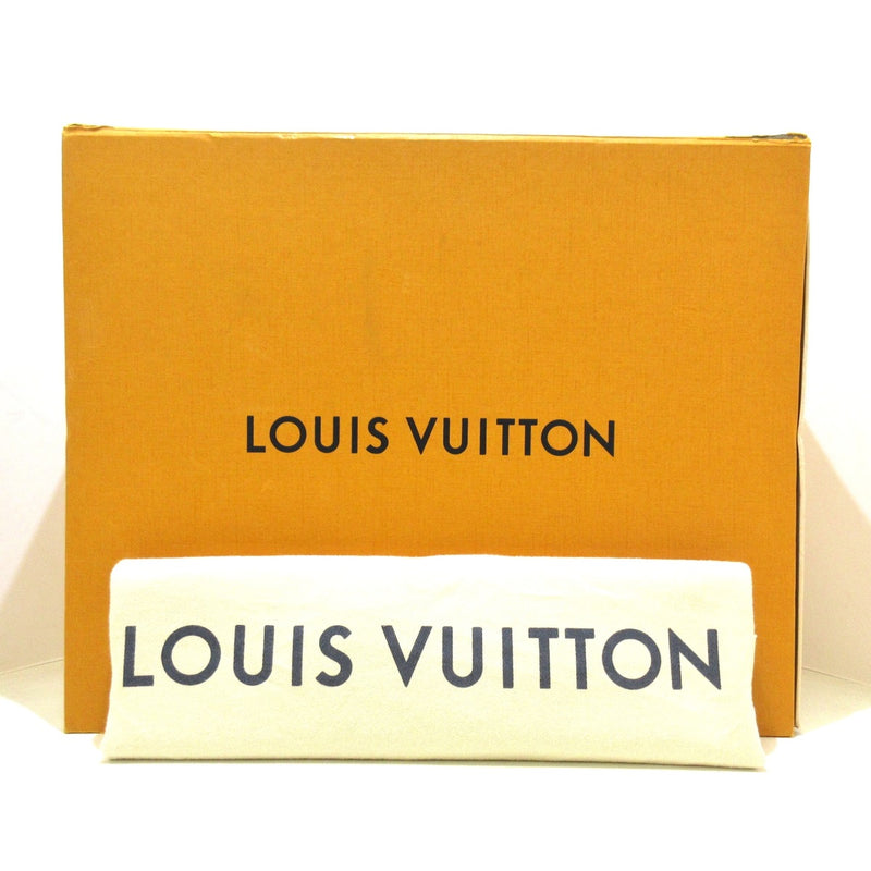 Louis Vuitton Onthego Mm Empreinte Tote