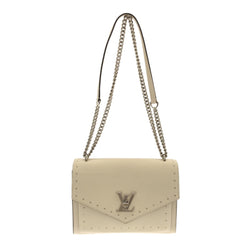 Louis Vuitton My Lockme Bb Shoulder Bag