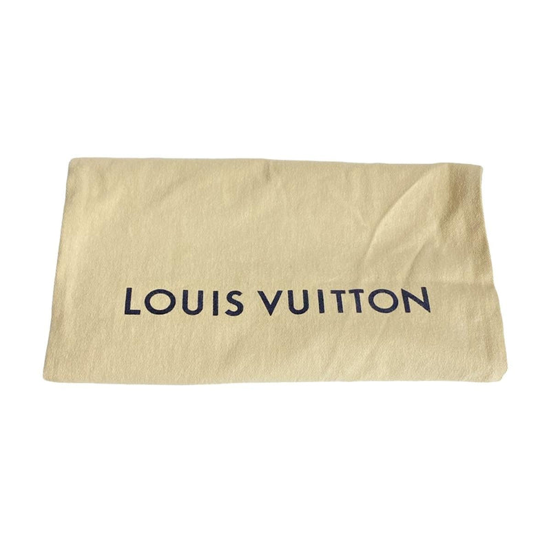 Louis Vuitton World Tour Twist Mm Epi