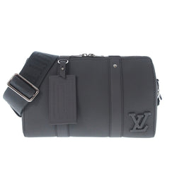 Louis Vuitton City Keepall Lv Aerogram