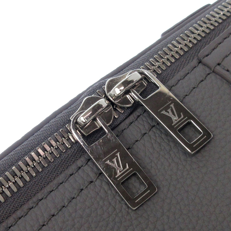 Louis Vuitton City Keepall Lv Aerogram