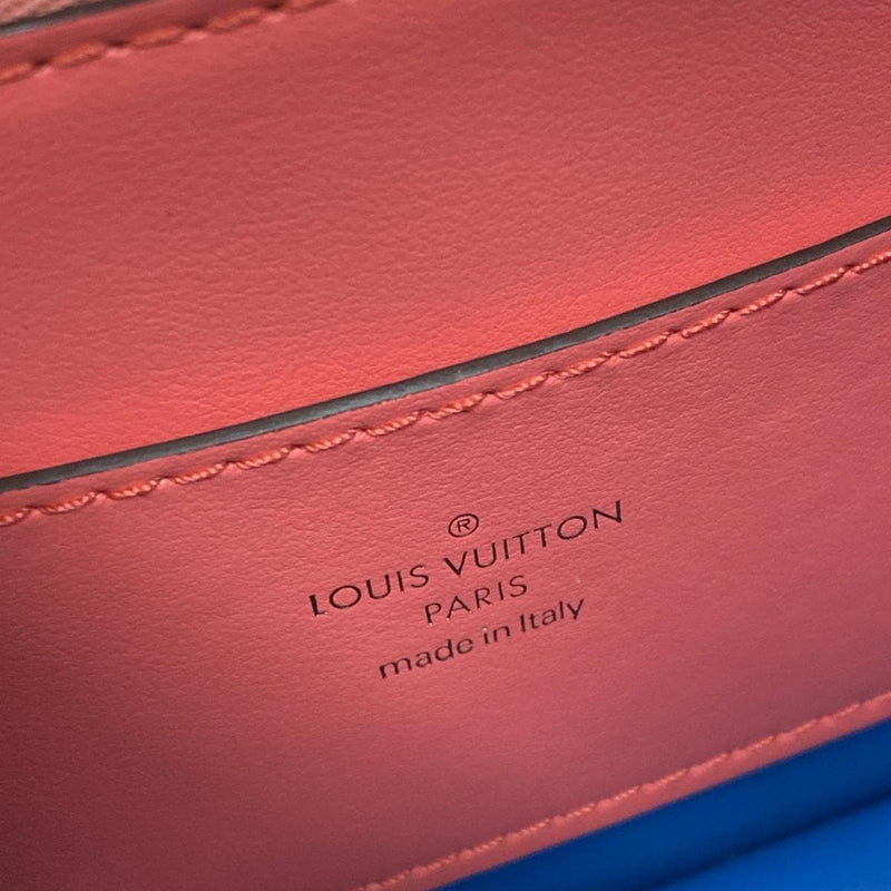 Louis Vuitton Lv Pont 9 Others Shoulder