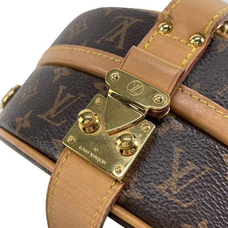 Louis Vuitton Petite Boite Chapeau