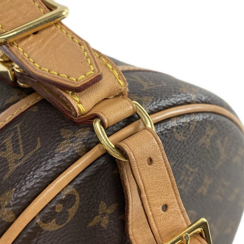 Louis Vuitton Petite Boite Chapeau