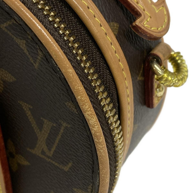 Louis Vuitton Mini Boite Chapeau Handbag