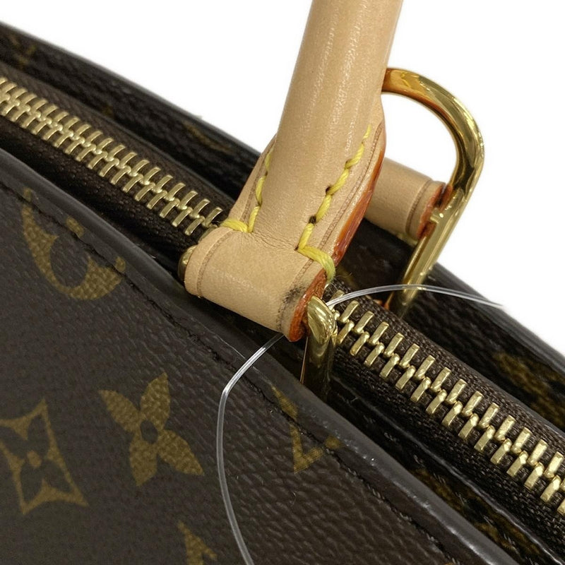 Louis Vuitton Grand Palais Mm Handbag