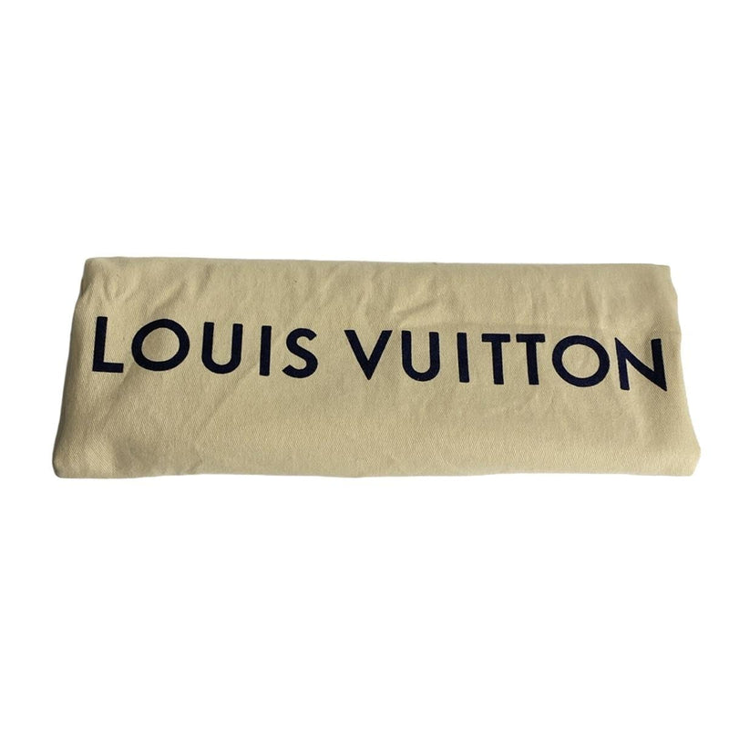 Louis Vuitton Grand Palais Mm Handbag