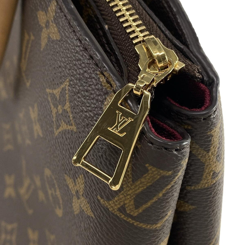 Louis Vuitton Grand Palais Mm Handbag