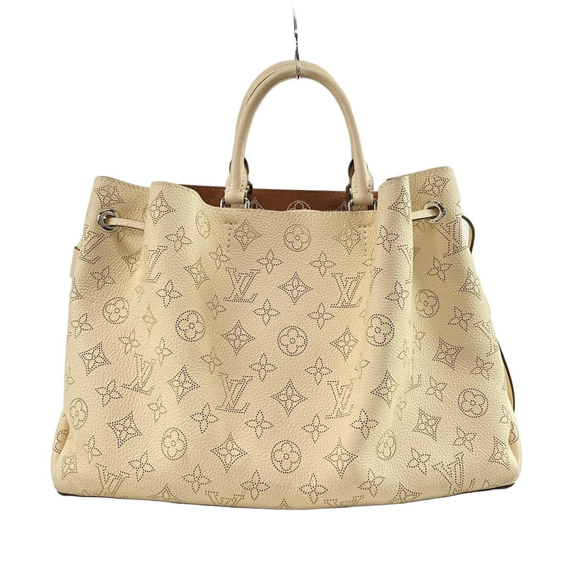 Louis Vuitton Beratoth Mahina Tote Bag