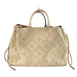 Louis Vuitton Beratoth Mahina Tote Bag