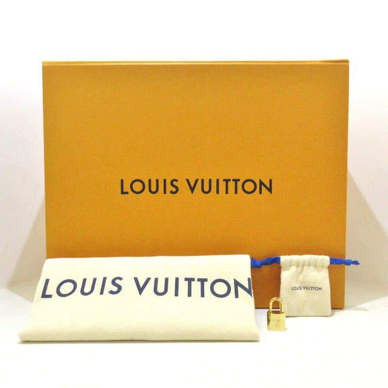 Louis Vuitton Alma Pm Lv X Fornasetti