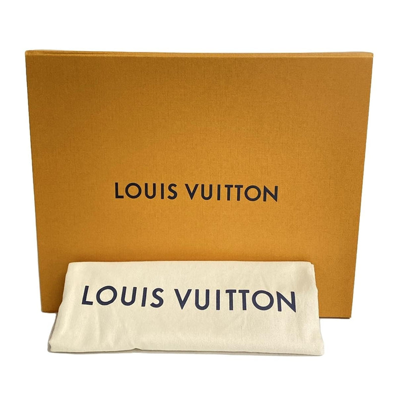 Louis Vuitton Odeon Nm Mm Shoulder Bag