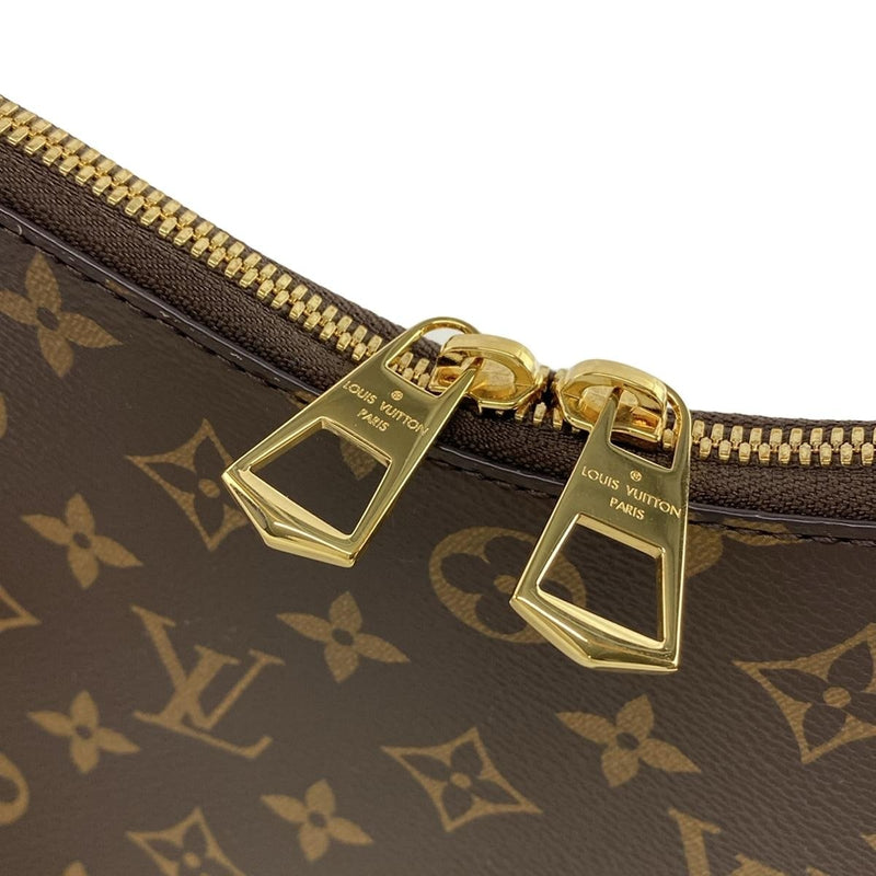 Louis Vuitton Odeon Nm Mm Shoulder Bag