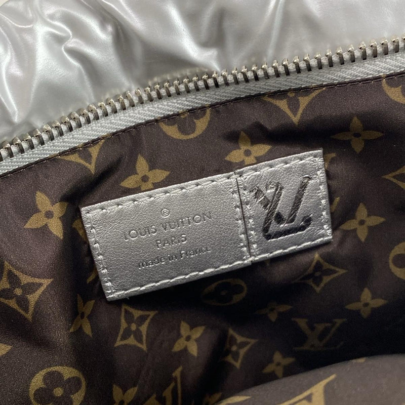 Louis Vuitton Maxi Multi Pochette